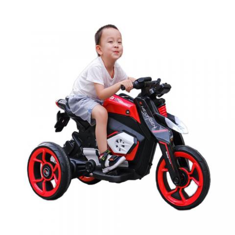 Electric Vehicle Electric Tricycles Electric Tricycle Cargo Tricycle Electric Front with mobile phone holder bigger body