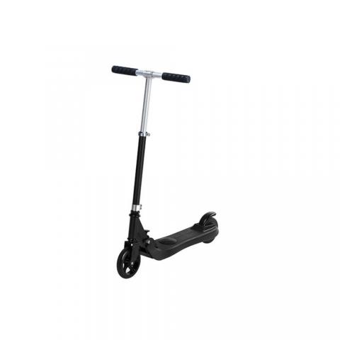 boys and girls 5 inch mini electric scooter easy foldable self-balancing electric scooters different colors cheap price scooters