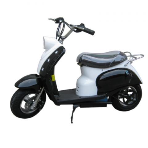 250W 24V12AH baby children kids toys solid two wheels mountain wild small electric bike cute scooter motorcycle