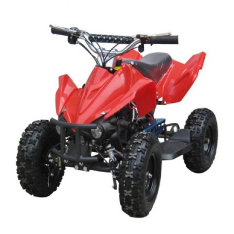 500W 36V big size Children kids toys boy girl beach mountain wild off road electric All terrain vehicle Mud truck ATV SUV cars