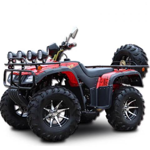 big size adults beach mountain wild off road 3000W 72V electric All terrain vehicle Mud truck ATV SUV cars