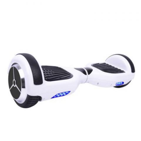 Electric self-balancing scooter 14km 2 wheel smart balance customized size color for kids and adults hot selling in Europe