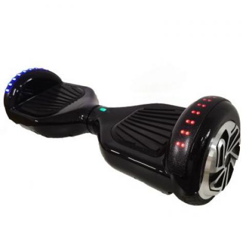high quality top sale self balancing electric scooter 500w autos elctricos different colors two wheels hover-board for adullts