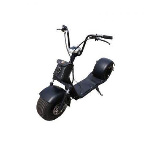very Cheap 8inch Aluminium alloy rims Removable lithium battery big Fat tyres electric city coco scooters bikes classic moped