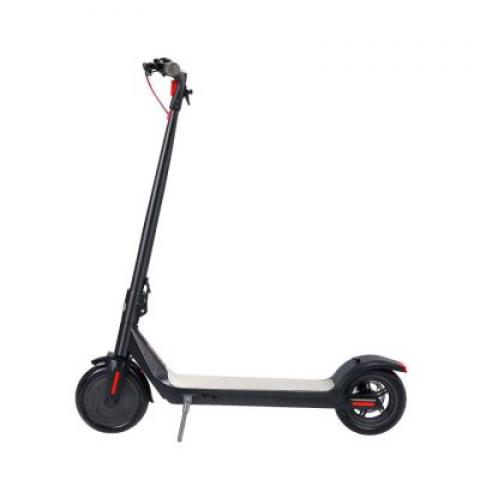 8.5 Inch electric scooter 2 wheel Cheap mini motor fast adult mobility self-balancing electric scooter Aluminum alloy scooters