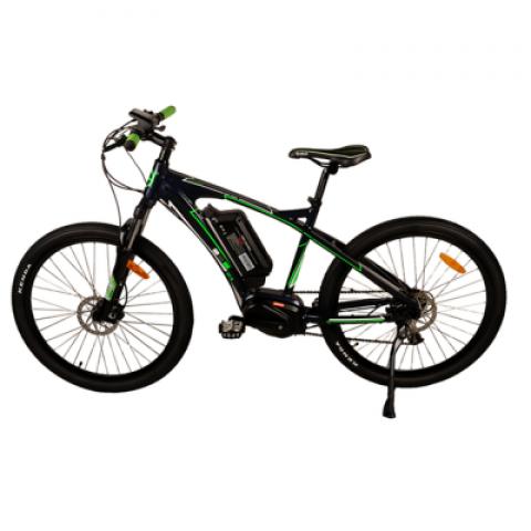 26 inch 24 speeds central middle motor mountain off-road camping beach electric bicycle bike motocross motorcycle motorbike
