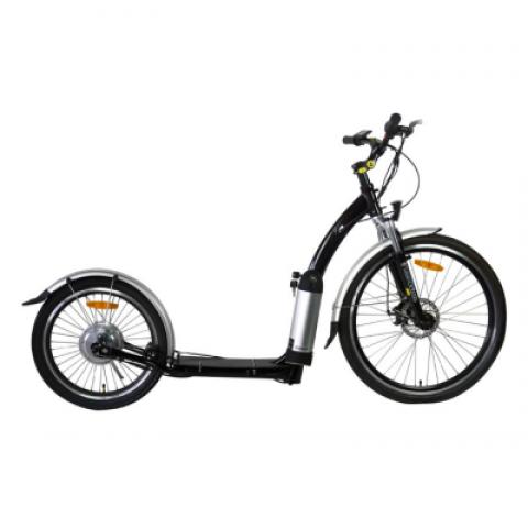 20 inch walking running standing no seat rear hub motor long distance electric bicycle bike scooter motorcycle motorbike