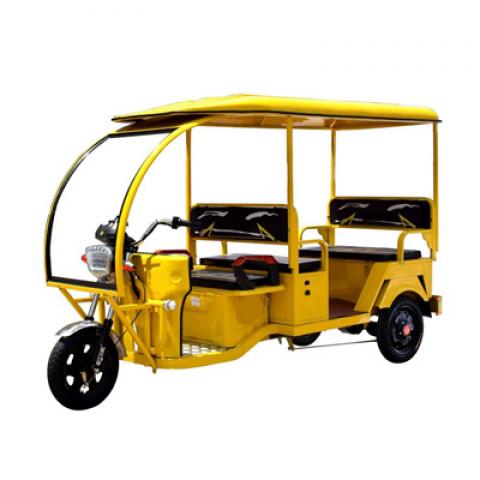 electric golf cart convertible housekeeping sightseeing car electric three wheels security property patrol car electric scooter