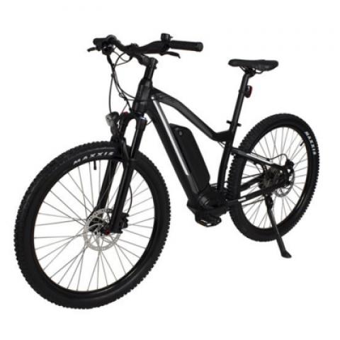 26 inch fat tyres 27 speeds mid motor mountain off-road wild camping beach electric bicycle bike motocross motorcycle motorbike