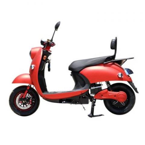 Vacuum tire Intelligent FOC controller LCD Display mi electric scooter pro 2 motor scooter electric different color to choose