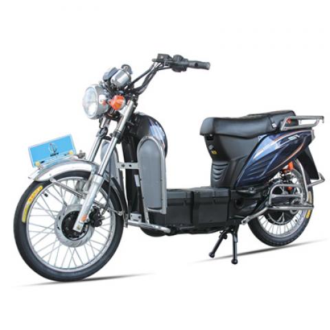18 inch wheels 60V/20AH cheaper disc brake hydraulic shock long range distance big size electric motorcycle scooter motorbikes