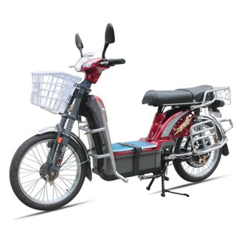 Long range 60V20AH 450W cheaper disc brake hydraulic shock fashion big size 17 inch wheels big electric motorcycle scooter bikes