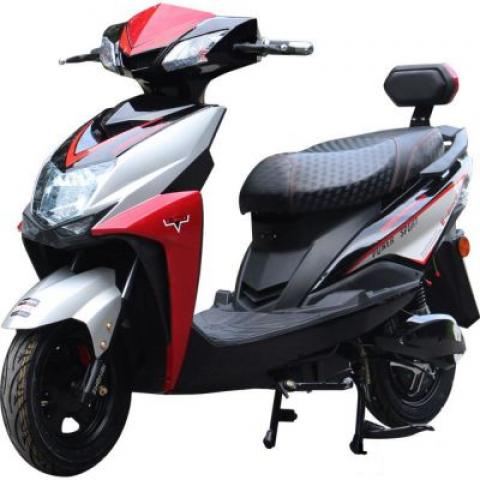 10 inch 1000w high speed electric motorcycle 60v 20AH/72v 20AH elektrikli motorsiklet remote control electric motor disc brake