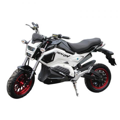 X8 M7 M5 M3 motor high speed disc brake hydraulic shock Iron body long range high speed racing electric motorcycle scooter bikes