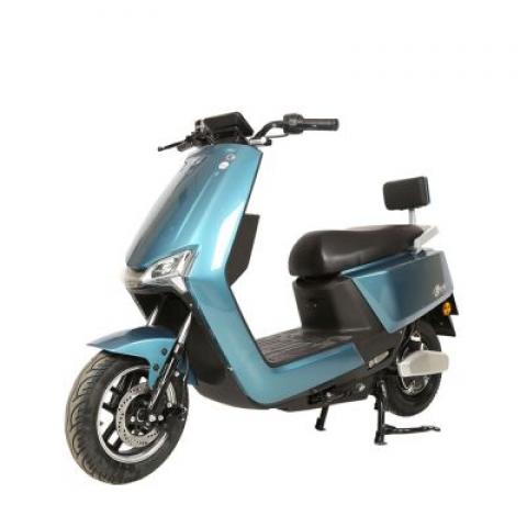 Scooter 2000w 48v 12a electric motorcycle 20 inch E Bike Motorcycle Motorbike Bicycle Scooter high quality electric motorcycle