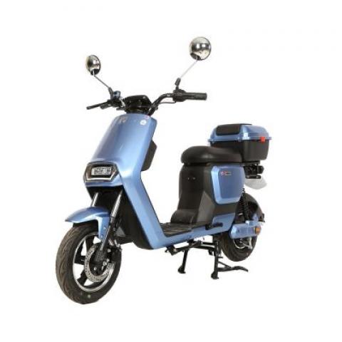 electric motor scooters for adults motorbike electric motorcycle 450w 60v electric scooter city coco, citycoco electric scooters