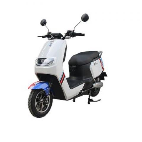 electric motor scooters for adults motorbike electric motorcycle 450w 60v electric scooter city coco, citycoco electric scooters