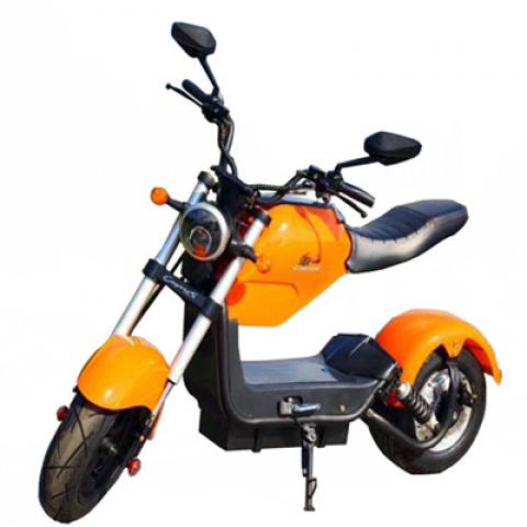 2021 NEW 3000W 2000W 1500W disc brake hydraulic shock Iron body fashion high speed racing electric motorcycle scooter bike