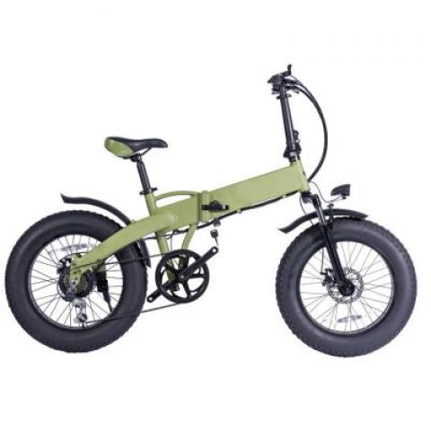 48v 10AH lightweight folding 20 inch chainless bicicleta electrica china lightweight aluminum himo t1electric bike kit motos