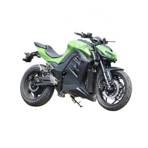 16 inch 2 wheel fat tire electric scooter motorcycle 2 seats off-road motorcycles 72v 20ah lead-acid battery racing motorcycles