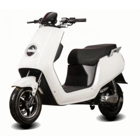 electric sharing renting swapping lithium battery delivery takeaway takeout 72V/30AH 2000W long range 65km/h EEC COC scooters