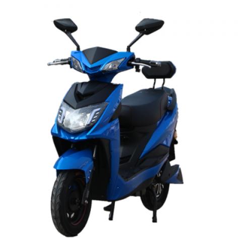 cheap fashion big USB phone charging three levels speed one button start disc brake lead acid lithium battery electric scooters