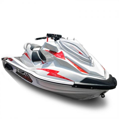 lake sea river underwater propeller hydrofoil board electric motorboat surfboard high speed 20km/h scooter motorcycle vehicle