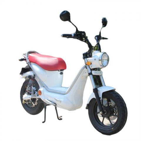 1000W 48V 60V 72V 10inch tyres big wheel new design swapping station removable lithium battery electric scooter bikes moped