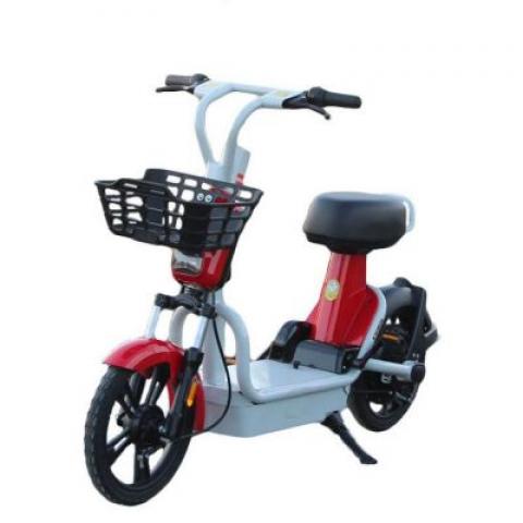 350W 500W 800W 48V28ah 16inch tyres Smart APP sharing renting swapping station BMS IOT lithium battery electric scooter bikes