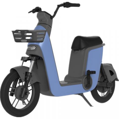 Smart APP Electric scooter sharing renting swapping station wireless customize long range motorcycleBMS IOT lithium battery bike