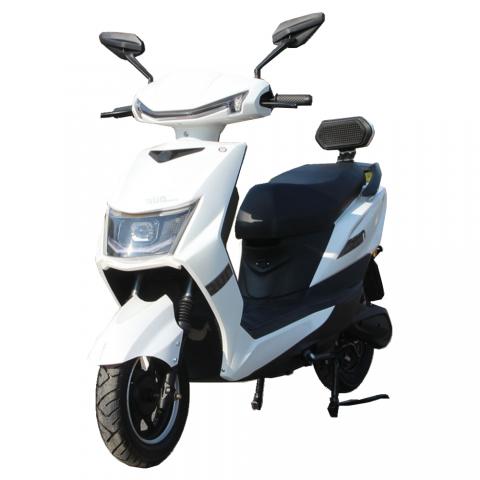 Urban fashion commuting shopping trip high speed off-road electric scooter